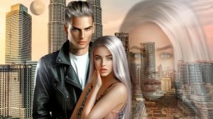 Современные любовные романы / Сети страсти / Романтика