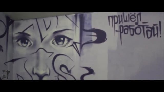 Галерея Public Art Central Asia смотреть онлайн