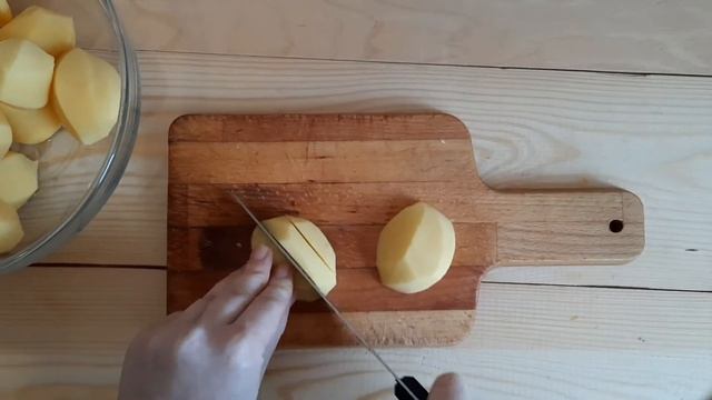 ОВОЩНОЕ РАГУ | ВКУСНО И ПОЛЕЗНО