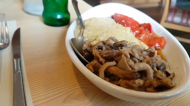 Отдых в Италии. Как отдыхают сейчас итальянцы смотреть онлайн