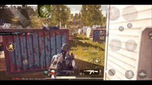 КАК СКАЧАТЬ PUBG: NEW STATE | КАК УСТАНОВИТЬ PUBG: NEW STATE | ПОДРОБНЫЙ ГАЙД | АЛЬФА ТЕСТ УЖЕ ЗДЕС