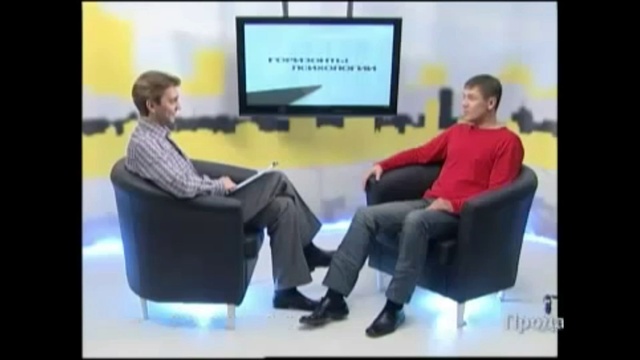 КАК ПОЗНАКОМИТЬСЯ И НАЙТИ СВОЮ ВТОРУЮ ПОЛОВИНУ. Поиск настоящей любви. смотреть онлайн