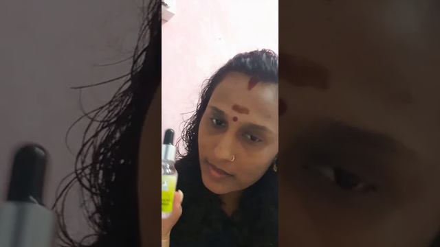 SUMERA STEVIA смотреть онлайн