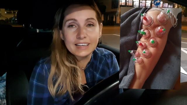 моя школа| учёба на массажиста | банки тайп массаж груди смотреть онлайн