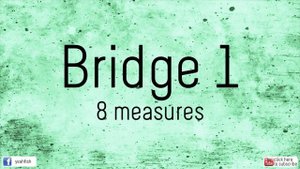 Nirvana - Come As You Are (backing track for guitar, standard tuning E)