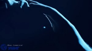 МІРА КУЛУМ - Відлітаю