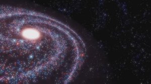 銀星SilverStarCGArt