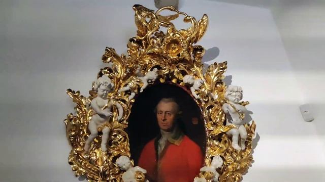 ДЕТИ ХЛЕБА НЕ ВИДАЛИ И ЧТО ЖЕНЩИНА НОСИТ В СУМКЕ смотреть онлайн