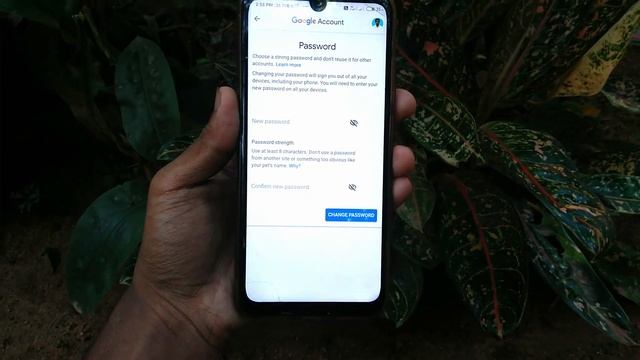 How to reset Google account password Easily in Tamil | கூகிள் password reset செயவது எப்படி | தமிழ் смотреть онлайн