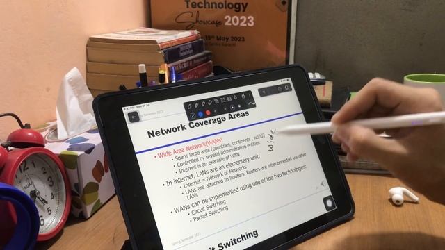 iPad Pen or Pencil? ARMICO Stylus Review & Demo - The Ultimate Choice for Precision and Performance смотреть онлайн