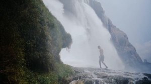 КОРОТКИЙ РОЛИК ПРО ПРИРОДУ ПОД МУЗЫКУ!/ПЛЯЖ,МОРЕ/РАЙСКИЕ МЕСТА/КРАСОТА ЕСТЕСТВЕННОЙ СРЕДЫ!