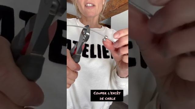 Comment régler sa corde ? смотреть онлайн