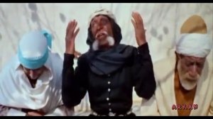 Queen - mustafa. 1978.