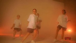 СОВРЕМЕННЫЕ ТАНЦЫ ДЛЯ ПОДРОСТКОВ | DANCE COCKTAIL