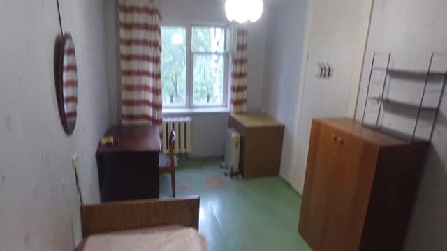 Мытищи/аренда 2к.кв/12 мин пеш.ст.Тайнинская/Новомытищинский пр. 41к2 смотреть онлайн