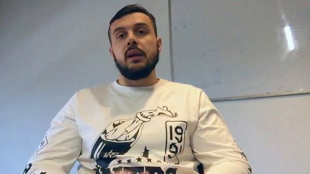 Упаковка бизнеса, маркетинг-кит или landing page, что выбрать?