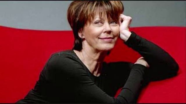 Lill Lindfors - Hör min samba (Mas Que Nada) смотреть онлайн