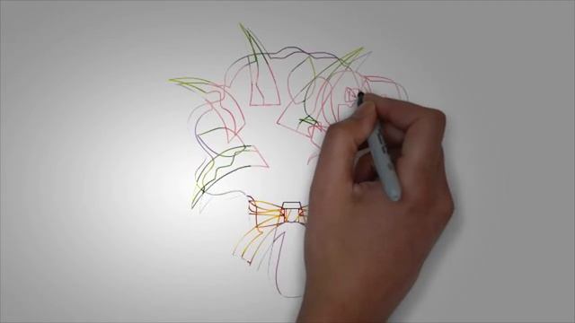 Букет цветов картинки. КАК карандашом НАРИСОВАТЬ БУКЕТ ЦВЕТОВ смотреть онлайн