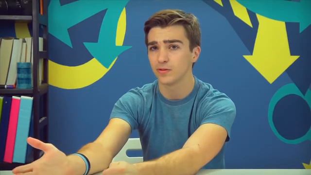 Реакция подростков на Нирвана Озвучка Contenta Nirvana смотреть онлайн