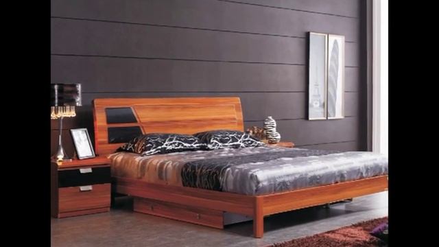 Мебель в рассрочку в магазинах «Королевство Сна» смотреть онлайн