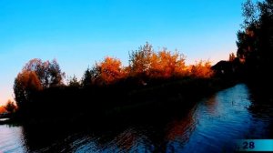 Обзор удилищ НАВАХО УЛЬТРА ЛАЙТ И МИКРО ДЖИГ (ТМ "Рыболов")