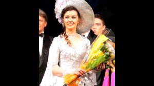 Вивальди Ария Констанцы из оперы "Гризельда"