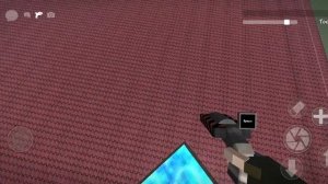 Как Летать В Gorebox Без Читов? | Gorebox |