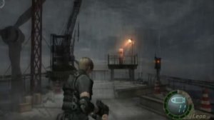 Let's Play: Resident Evil 4 [Wii] - Parte 19[FINAL] - O Fim dos Illuminados