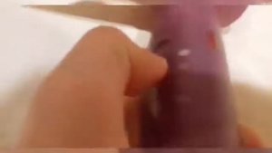 Как высушить матрас