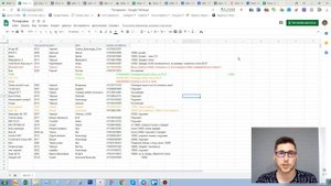 Как настроить уведомления о новых лидах на почту