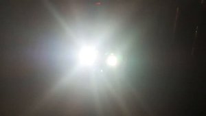 JOYRIDE 50/125 (Джойрайд 50/125)