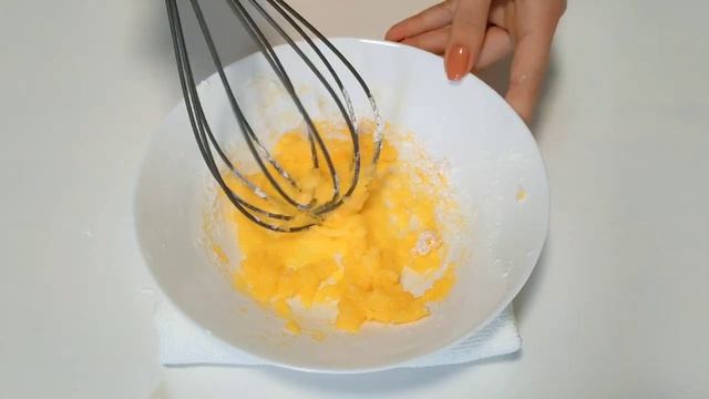 Классический ЗАВАРНОЙ КРЕМ! Самый простой рецепт ☝️