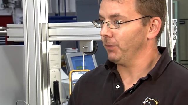 NASA 360 - Composite Materials смотреть онлайн