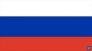 Марш 61-го пехотного Владимирского полка Военный оркестр 《61st Vladimir I.R. Military Band》