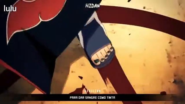 ATACAPUSSY (Queputo) vs MAMADAS (Lejía) || Macro Bachata de SaS || ft Papa, Papotic y Maestro Pajer смотреть онлайн