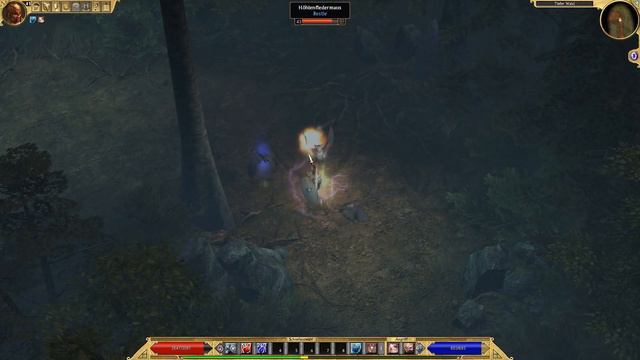 TITAN QUEST RAGNARÖK #012 - Nervige Nixen | Let's Play [Deutsch] смотреть онлайн