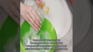 Как стерилизовать бутылочки для новорожденных в домашних условиях