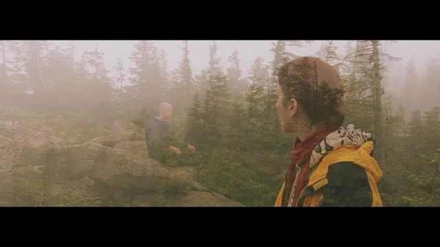 #Дух жизни. #медитация СЕРДЦЕ Горы. смотреть онлайн