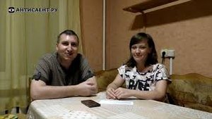 75. Разрыв отношений в саентологии. Часть 1