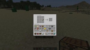 Minecraft: Как сделать в Майнкрафте картину