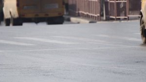 Обыкновенный вторник