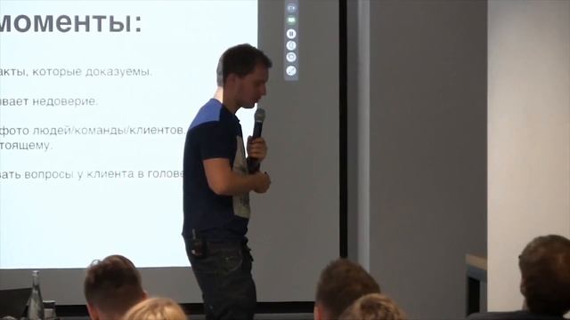 Упаковка бизнеса. Какие важные правила нужно соблюдать? [GeniusMarketing]