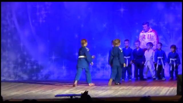 Севастопольский Дом Офицеров Черноморского Флота