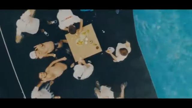 Sky Land: и смерть подождет! смотреть онлайн