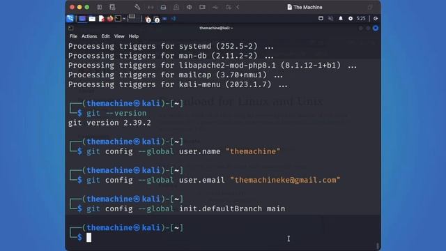 Coding Tools Ep. 3 |  Git Version Control System