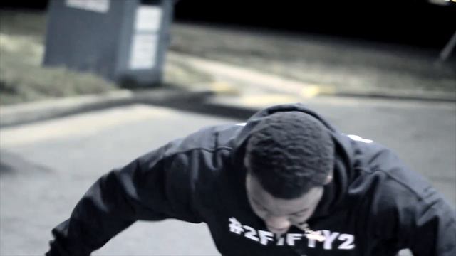 SwayOnTheBeat Ft. Loki - Malaysian ( Official video ) смотреть онлайн