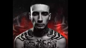 Bumble Beezy-111111(NEW АЛЬБОМ 2018, 14.09.18)