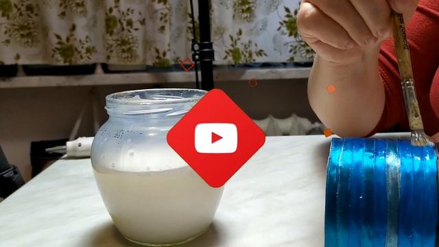 3 ИДЕИ КАК ДЕКОРИРОВАТЬ ЖЕСТЯНЫЕ БАНКИ DIY смотреть онлайн