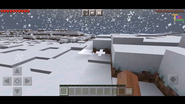 How to play Minecraft trial unlimited time | Minecraft trial me time kaise badhaye | Minecraft tria смотреть онлайн