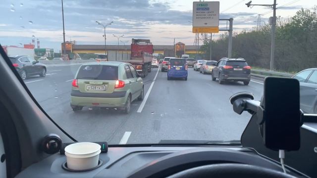 ДАРМОВОЗЫ ДОБРАЛИСЬ И ДО МЕНЯ! КАК ВЫ ЕЗДИТЕ???Перевозчик Pro